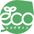 エコデザイン認証センター